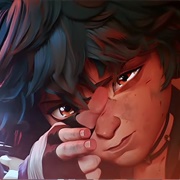 S2.E6: The Message Hidden Within the Pattern