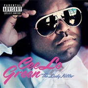 Fuck You - Ceelo Green