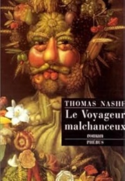 Le Voyageur Malchanceux (Thomas Nashe)