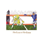 Elcamino, Real Bad Man & Black Soprano Family - The Game Is the Game