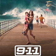 911 Season 3