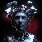 Tell It to My Heart - MEDUZA Featuring Hozier