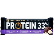 Goon Protein 33% Chocolate
