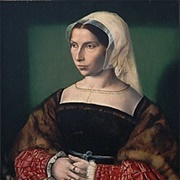 Anne Stafford, Countess of Huntingdon