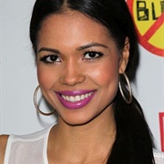 Jennifer Freeman