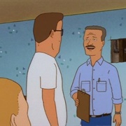 S8.E6: After the Mold Rush