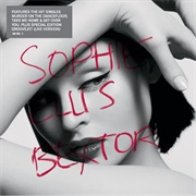 "Murder on the Dancefloor" by Sophie Ellis-Bextor