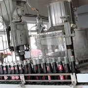 Dublin Bottling Works