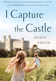I Capture the Castle (Smith, Dodie)