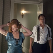 S2.E11: Under God's Power She Flourishes