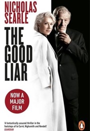 The Good Liar (2019)