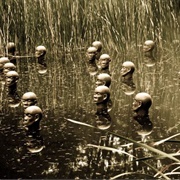 National Gallery Sculpture Garden