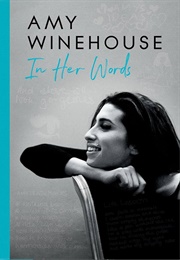 In Her Words (Amy Winehouse)
