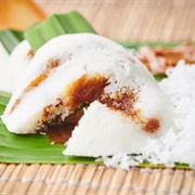 Putu Piring