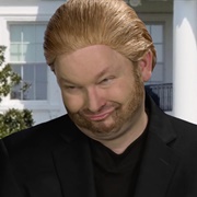 S3.E4: Gregg Turkington's Decker vs. Dracula