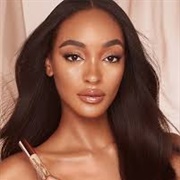 Jourdan Dunn