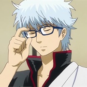 269. Forget Dates, Remember People/You Can Hide Your Porn Mags but You Can't Hide Your ***