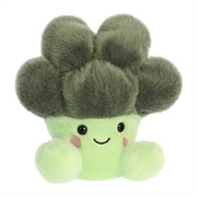 Luigi Broccoli