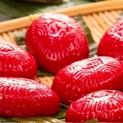Ang Ku Kueh