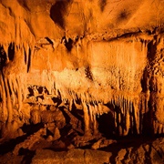 Mammoth Cave