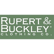 Rupert and Buckley