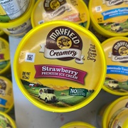 Mayfield Ice Cream