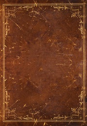 Old Rydalian Club: Centenary Booklet (Michael Leach)