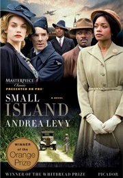 Small Island (Andrea Levy)