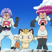 798. Team Rocket's Shocking Recruit!