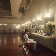 Lonely - Justin Bieber & Benny Blanco