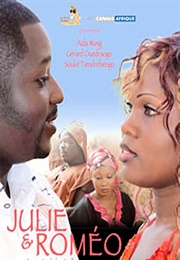 Julie Et Roméo (2011)