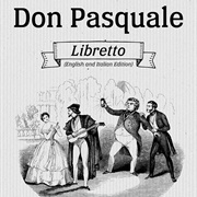 Don Pasquale (Donizetti)