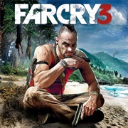 Far Cry 3 (2012)