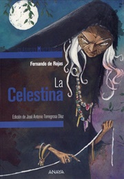 La Celestina (Fernando De Rojas)