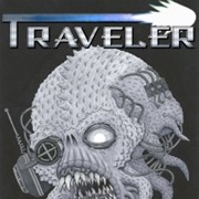 Traveler - Demo 2018