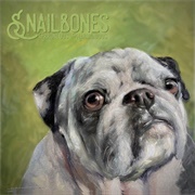 Snailbones – "Erroneous Harmonious