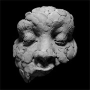 Observations From a Crowded Room (Joy Oladokun)