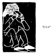 Dave the Band – Slob Stories