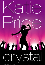 Crystal (Katie Price)