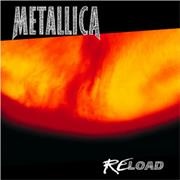 Attitude - Metallica