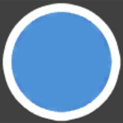 Start Using Pokémon HOME - Days Passed (60)