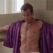 S4.E7: Colony Collapse