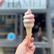 Les Givrés, Montréal