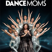 Dance Moms
