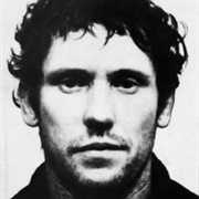 Barry Prudom - Cop Killer