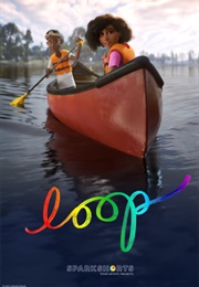 Loop (2020)