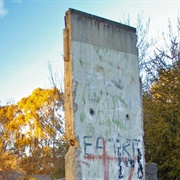 Harmonie German Club