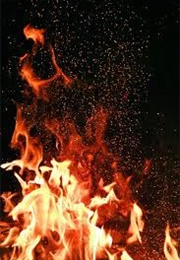 From Heaven to Hell (2002)