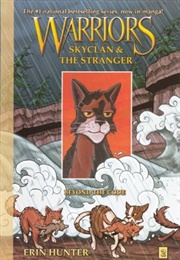 Beyond the Code (Manga 12)