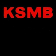 KSMB – Sex Noll TVå